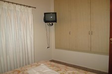 Property 13387 photo 7