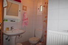 Property 13387 photo 5