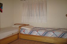 Property 13387 photo 10