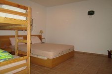 Property 13387 photo 9