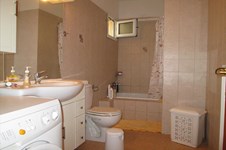 Property 13387 photo 11