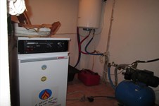 Property 13387 photo 14