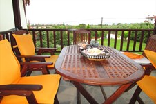 Property 13387 photo 13