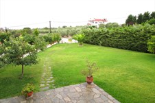 Property 13387 photo 15
