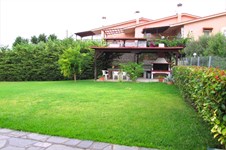 Property 13387 photo 16