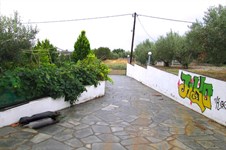 Property 13387 photo 17
