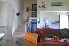 Property 13387 photo 4