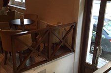 Property 13408 photo 6