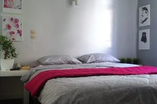 Property 13408 photo 7