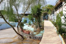 Property 13415 photo 1