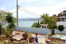 Property 13415 photo 2