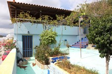 Property 13415 photo 3