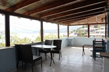 Property 13415 photo 5