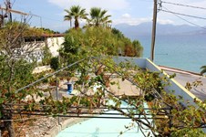 Property 13415 photo 4