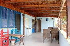 Property 13415 photo 6