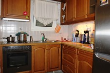 Property 13415 photo 7