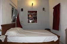 Property 13415 photo 8