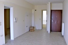 Property 13427 photo 2