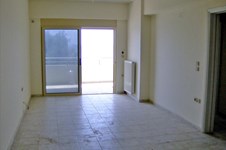 Property 13427 photo 3