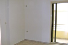 Property 13427 photo 4