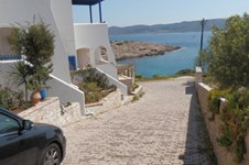 Property 1343 photo 2