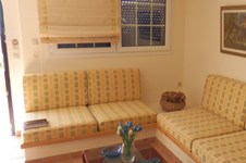 Property 1343 photo 3