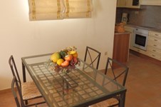 Property 1343 photo 4