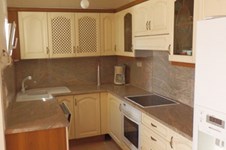 Property 1343 photo 5