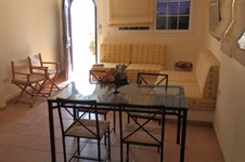 Property 1343 photo 6