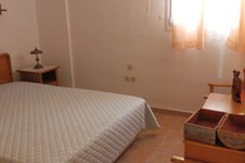 Property 1343 photo 7
