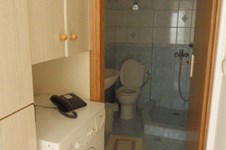 Property 1343 photo 8