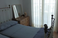 Property 1343 photo 9