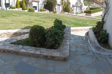 Property 1343 photo 10