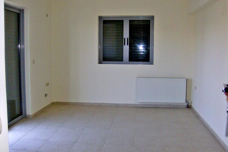 Realty photo 2