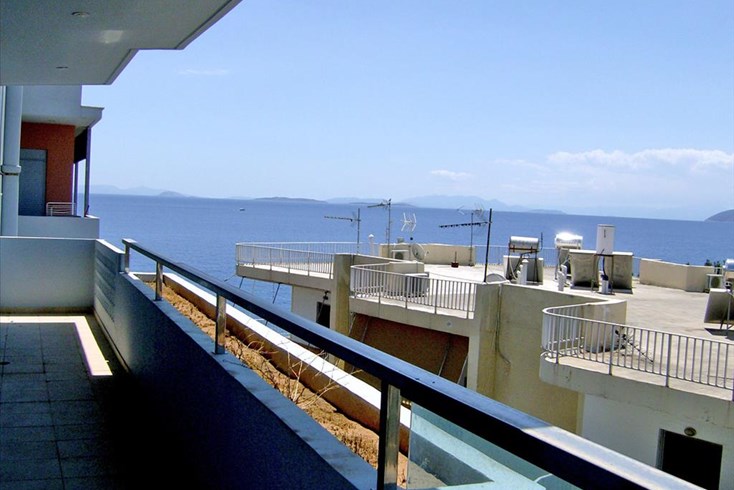 Realty photo 1