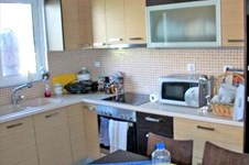 Property 13435 photo 5