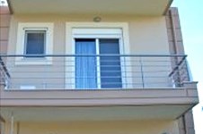 Property 13435 photo 2