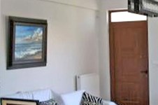 Property 13435 photo 6