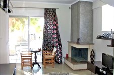 Property 13435 photo 4