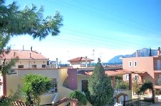 Property 13435 photo 3