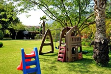Property 13437 photo 8