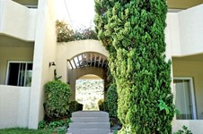 Property 13437 photo 6