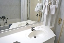 Property 13437 photo 28
