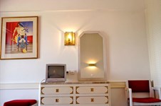 Property 13437 photo 14