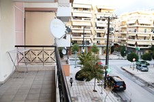 Property 13445 photo 8