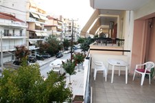 Property 13445 photo 7