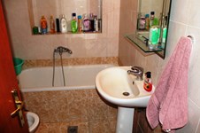 Property 13445 photo 13