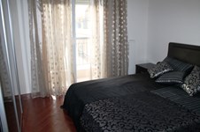 Property 13445 photo 9