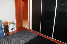 Property 13445 photo 10