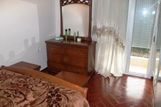 Property 13445 photo 11